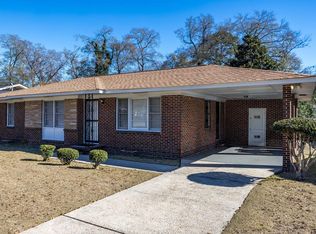 240 Killdee Dr, Columbus, GA 31906