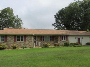 410 Apple Ave, Albertville, AL 35950