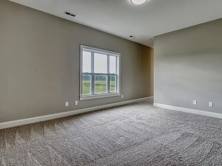 4203 River Rd — Photo 10