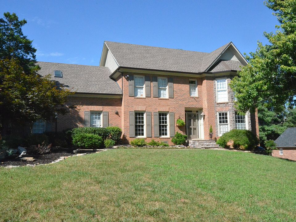 1st image of 1207 Whitower Dr