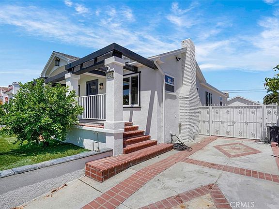 5th image of 2033 W 76th St