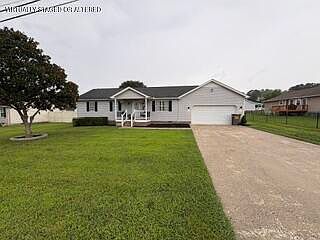 1st image of 8505 Hale Rd #0