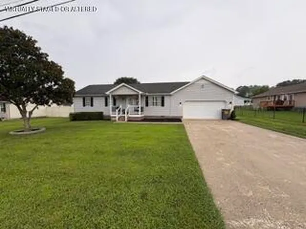 8505 Hale Rd #0, Hixson, TN 37343