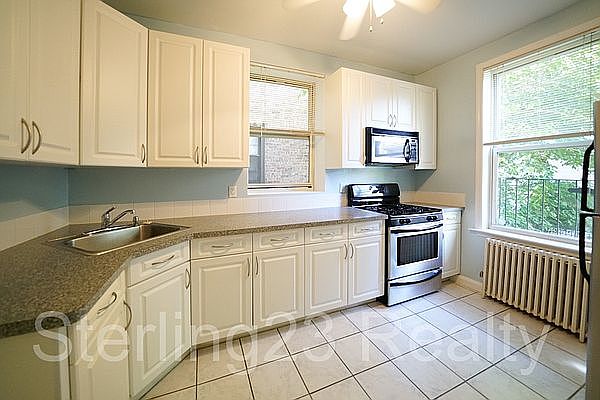 1st image of 3050 23rd St APT 1L