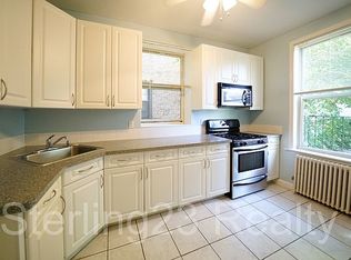 3050 23rd St APT 1L, Astoria, NY 11102
