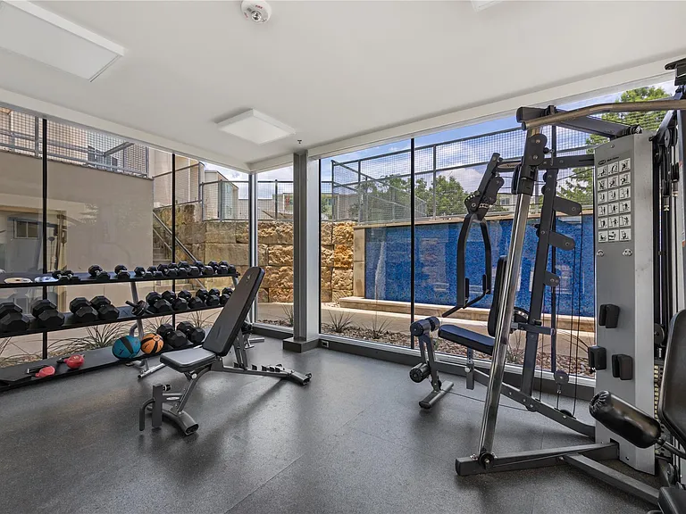 604 N Bluff Dr #225 — Photo 27
