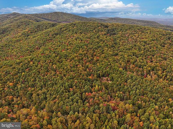 4th image of 0 Higgs Rd NE