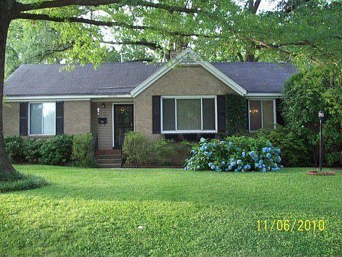 1st image of 3730 Highland Park Pl