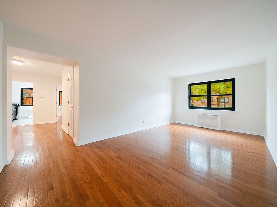 1st image of 150-41 73rd Ave APT 2A