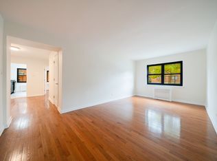 150-41 73rd Ave APT 2A, Flushing, NY 11367