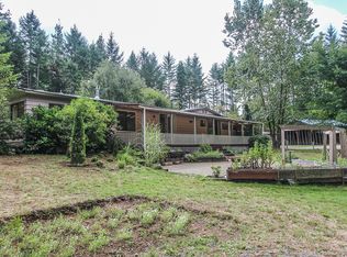 9311 Antrim Ln SW, Pt Orchard, WA 98367