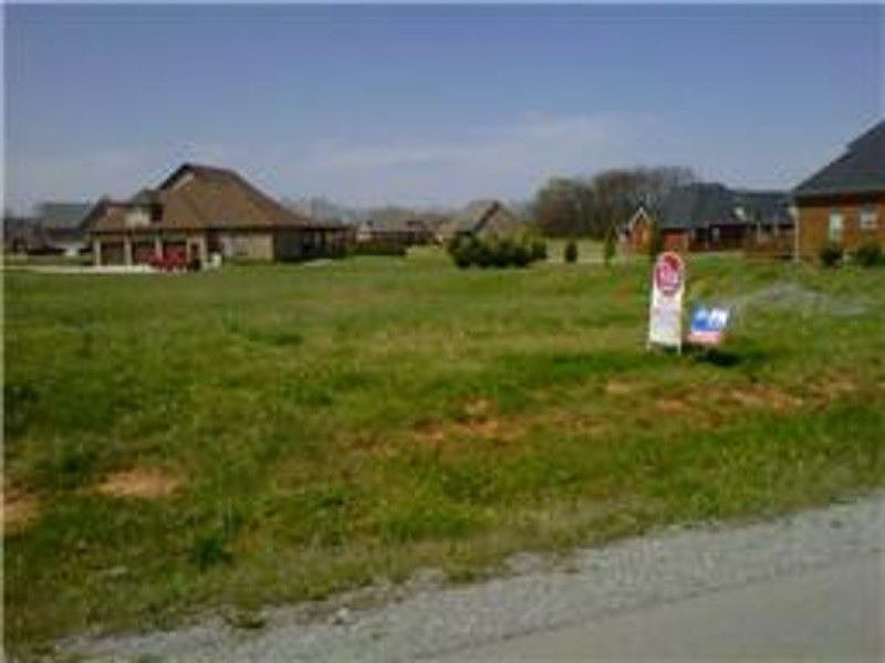 901 Rushmore Dr Murfreesboro TN Zillow