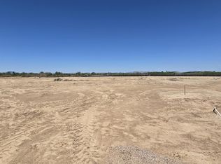 38808 W SHERMAN Street #TBD, Tonopah, AZ 85354