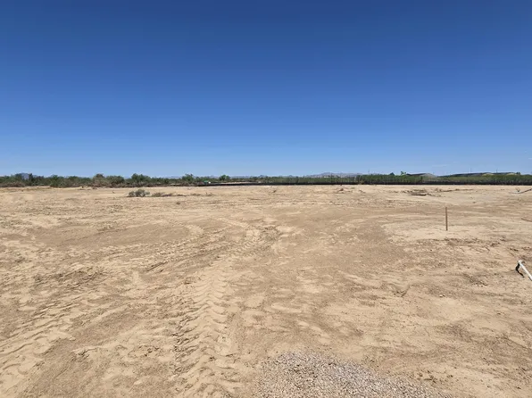 38808 W SHERMAN Street #TBD, Tonopah, AZ 85354