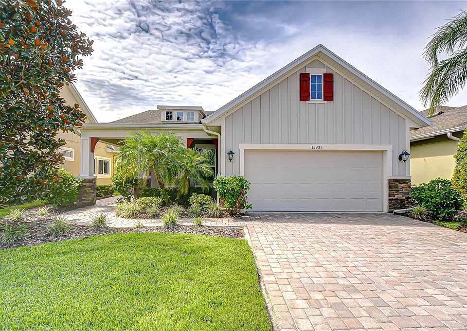 1st image of 13937 SWALLOW HILL DRIVE