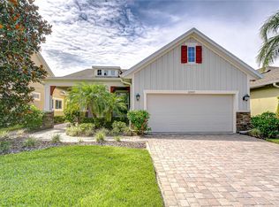 13937 Swallow Hill Dr, Lithia, FL 33547