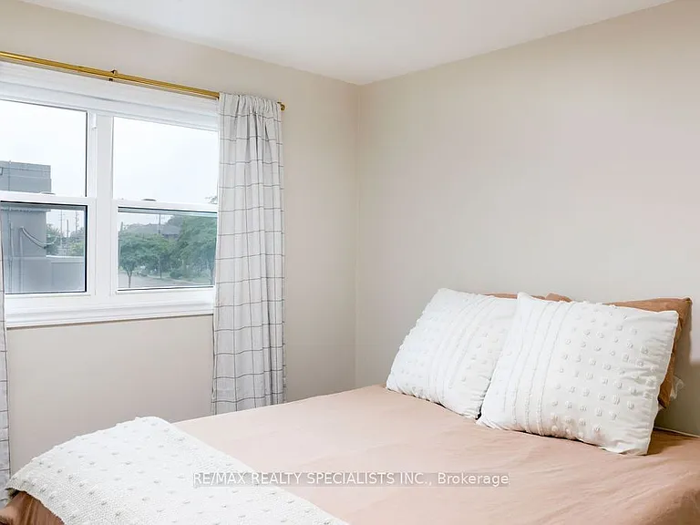 209 Pelham Rd #3 — Photo 11