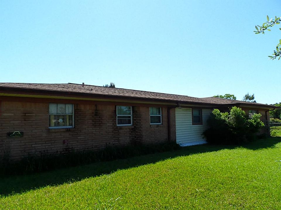 1st image of 2327 Anders Ln
