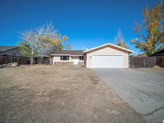 4th image of 1268 Franklin Ln