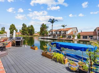 1640 E Pierside Ln, Camarillo, CA 93010