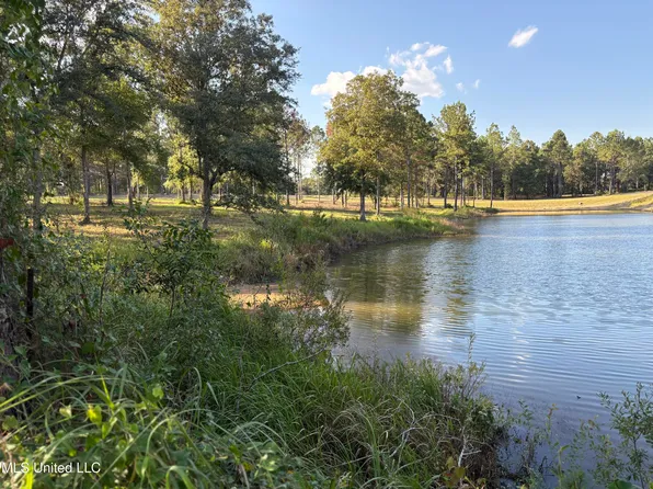 Shellcracker Dr Lot 7, Lucedale, MS 39452