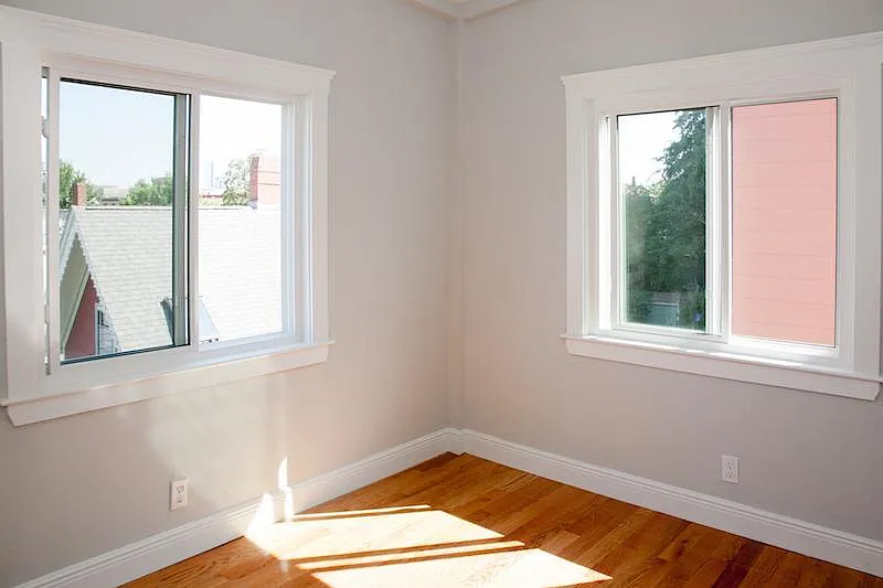 5 bed, 1800 sqft, $4,850 — Photo 3