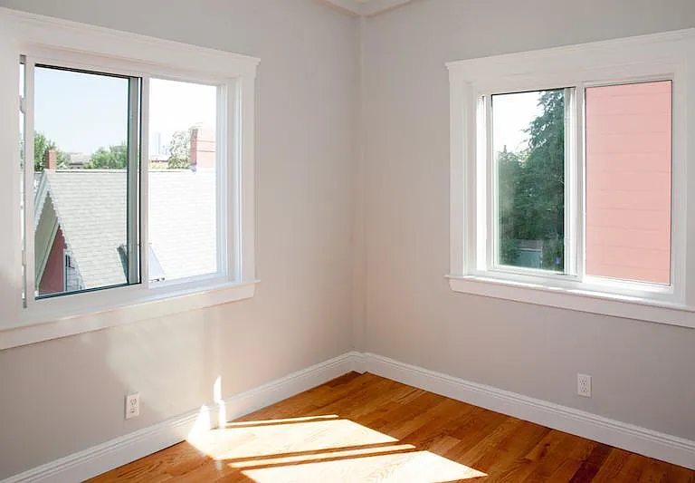 374 Prospect St #1L — Photo 3