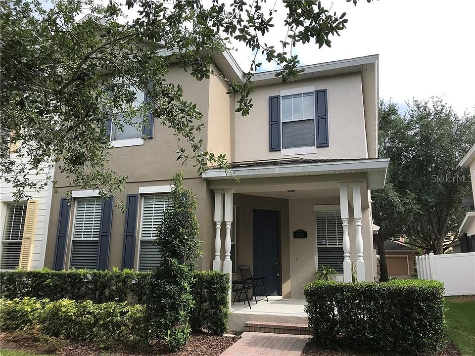 1st image of 6554 Pasturelands Pl