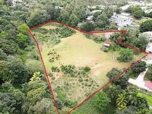 842 Caimito #4.2-KM, San Juan, PR 00926
