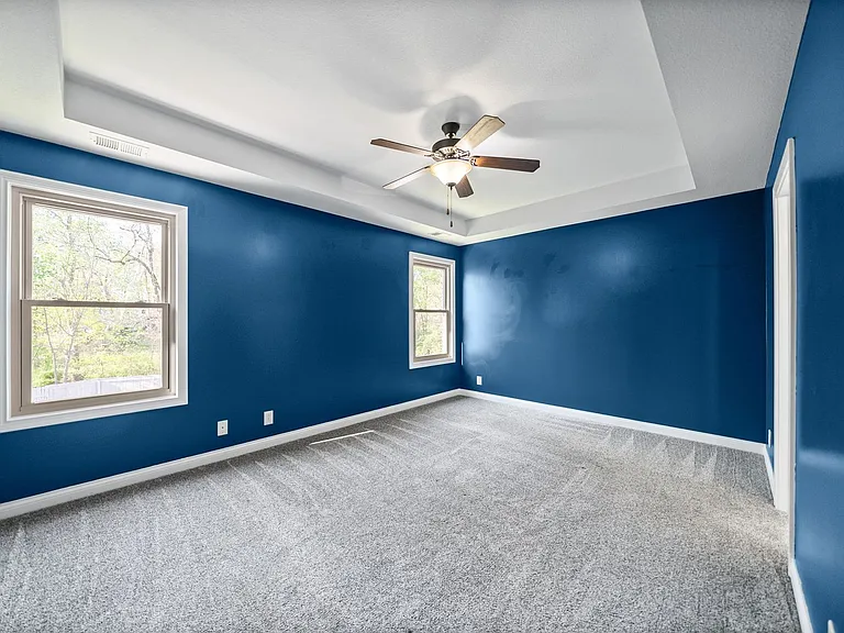 3469 Bradfield Dr — Photo 19