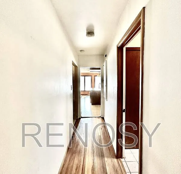 3006 Fleur Dr — Photo 16