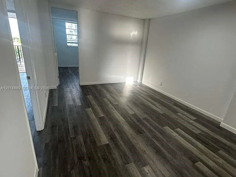 2903 NE 163rd St #506 — Photo 3
