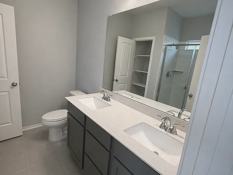 1308 Long Creek Ln — Photo 18