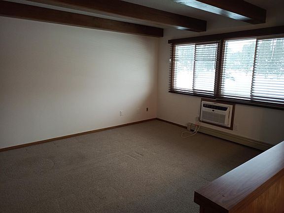 3rd image of 1400 Old Main St S #1