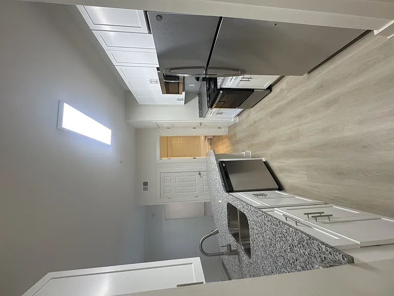 Wesley St. James Apartments at Sandy Springs — Photo 99
