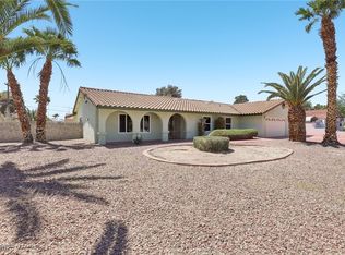 4573 Plaza De Vista St, Las Vegas, NV 89120