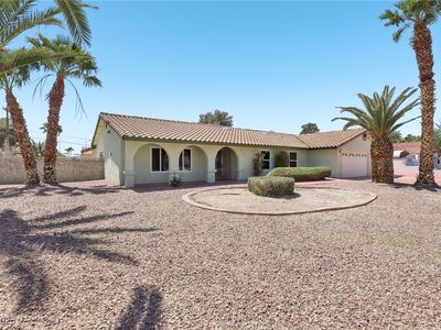 4573 Plaza De Vista St, Las Vegas, NV, 89120