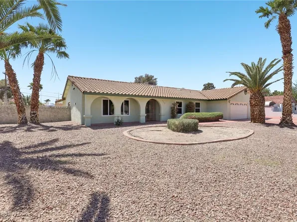 4573 Plaza De Vista St, Las Vegas, NV 89120