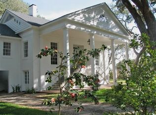 1712 Demere Rd, Saint Simons Island, GA 31522