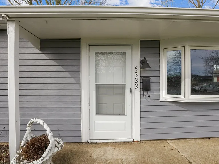 5322 Newport Rd — Photo 20