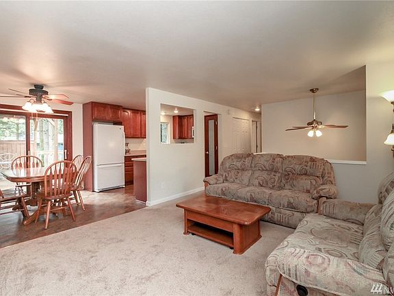 2nd image of 17004 426th Ave SE
