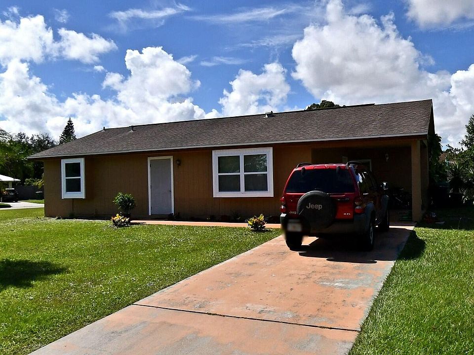 1st image of 1810 SE Vesthaven Court #1