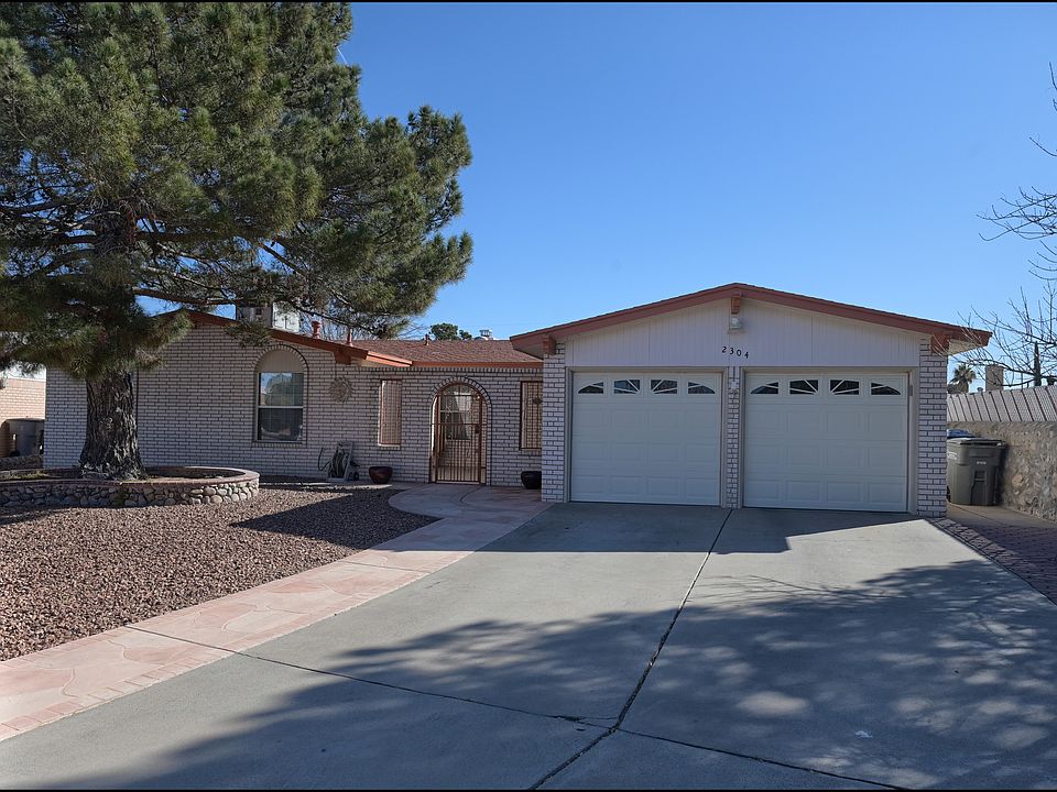 1st image of 2304 Jim Dent Ct