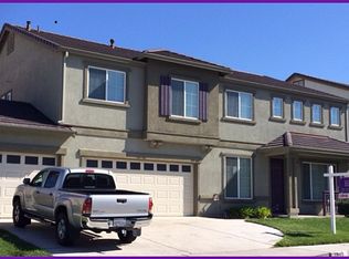 1949 Canyon Oaks Cir, Pittsburg, CA