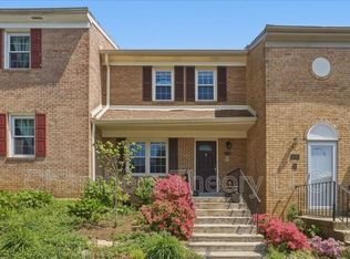 4533 Pinecrest Heights Dr, Annandale, VA 22003