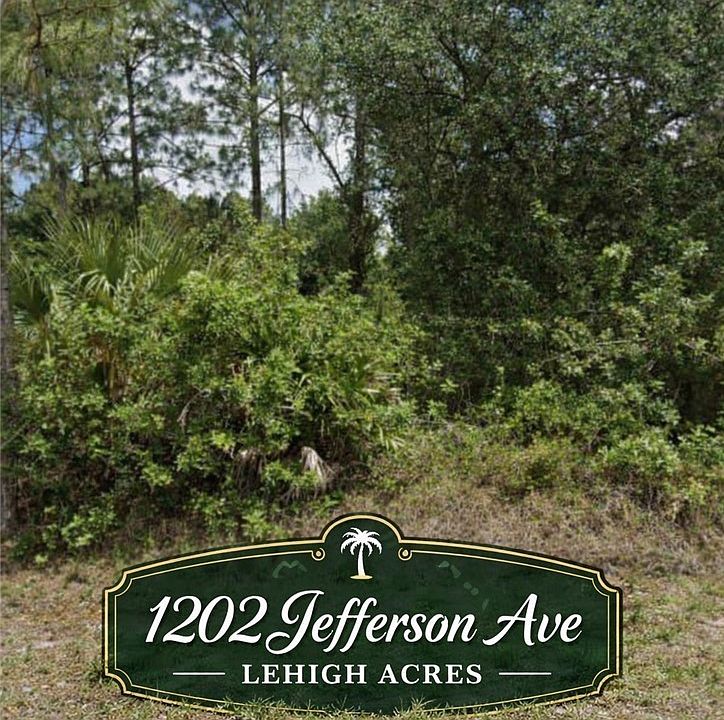 1st image of 1202 Jefferson Ave