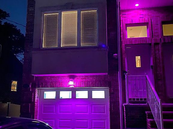 3rd image of 793 Fairview Ln