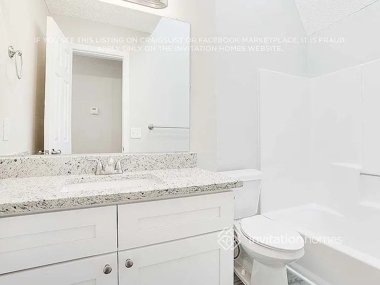 1327 Shadowood Trl — Photo 22