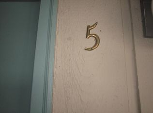 87 Woodland Rd APT 5, Libby, MT 59923