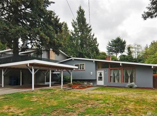 7017 S 128th St, Seattle, WA 98178